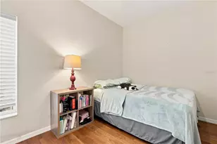 4228 Silver Star Dr, Spring Hill, FL 34609 - Photo 20