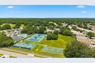 4228 Silver Star Drive, Spring Hill, FL 34609 - Photo 34