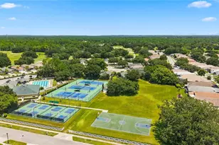 4228 Silver Star Dr, Spring Hill, FL 34609 - Photo 34
