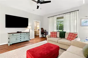 4228 Silver Star Dr, Spring Hill, FL 34609 - Photo 8