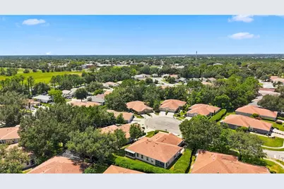 4228 Silver Star Drive, Spring Hill, FL 34609 - Photo 40