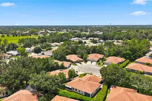 4228 Silver Star Dr, Spring Hill, FL 34609 - Photo 40