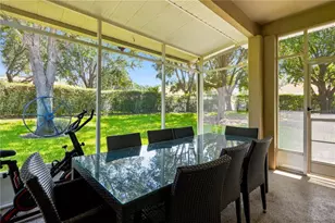4228 Silver Star Dr, Spring Hill, FL 34609 - Photo 26