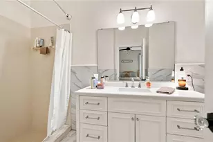 4228 Silver Star Dr, Spring Hill, FL 34609 - Photo 18