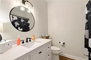 4228 Silver Star Dr, Spring Hill, FL 34609 - Photo 22