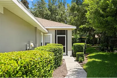 4228 Silver Star Drive, Spring Hill, FL 34609 - Photo 4