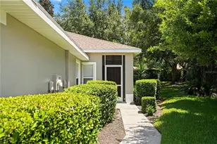 4228 Silver Star Dr, Spring Hill, FL 34609 - Photo 4
