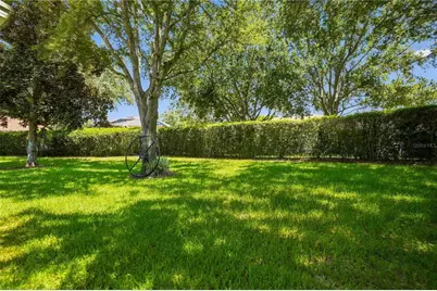 4228 Silver Star Drive, Spring Hill, FL 34609 - Photo 28