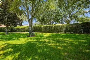4228 Silver Star Dr, Spring Hill, FL 34609 - Photo 28