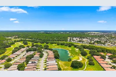 4228 Silver Star Drive, Spring Hill, FL 34609 - Photo 42