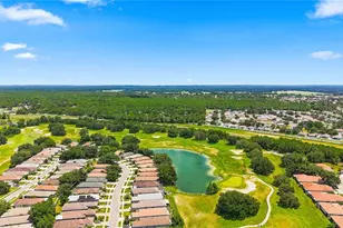 4228 Silver Star Dr, Spring Hill, FL 34609 - Photo 42