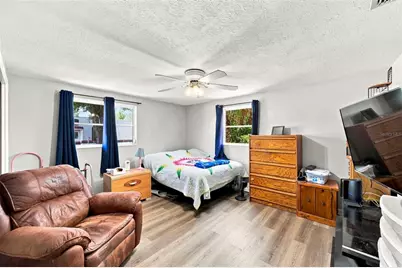 5038 Odyssey Avenue, Holiday, FL 34690 - Photo 28
