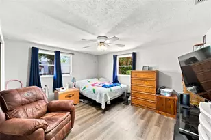5038 Odyssey Ave, Holiday, FL 34690 - Photo 28