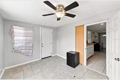 5038 Odyssey Avenue, Holiday, FL 34690 - Photo 20