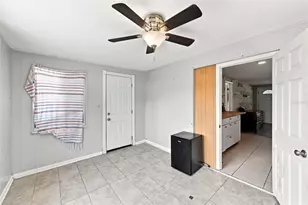 5038 Odyssey Ave, Holiday, FL 34690 - Photo 20