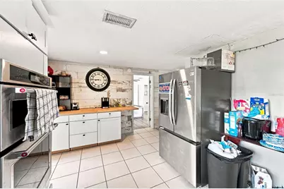 5038 Odyssey Avenue, Holiday, FL 34690 - Photo 16