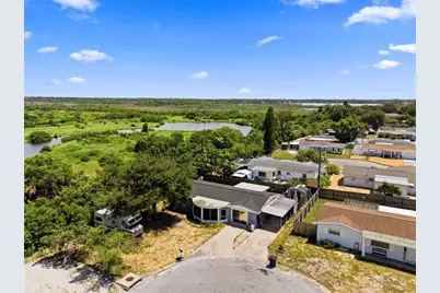 5038 Odyssey Avenue, Holiday, FL 34690 - Photo 38