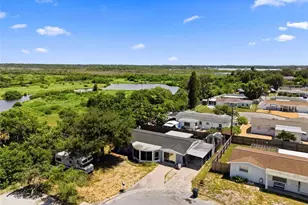 5038 Odyssey Ave, Holiday, FL 34690 - Photo 38