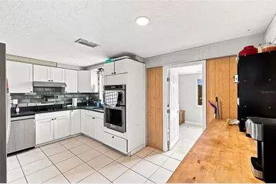 5038 Odyssey Avenue, Holiday, FL 34690 - Photo 12