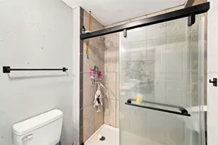 5038 Odyssey Ave, Holiday, FL 34690 - Photo 26