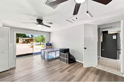 5038 Odyssey Avenue, Holiday, FL 34690 - Photo 22
