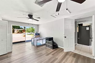 5038 Odyssey Ave, Holiday, FL 34690 - Photo 22