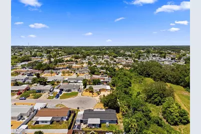 5038 Odyssey Avenue, Holiday, FL 34690 - Photo 44