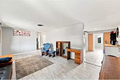 5038 Odyssey Avenue, Holiday, FL 34690 - Photo 10
