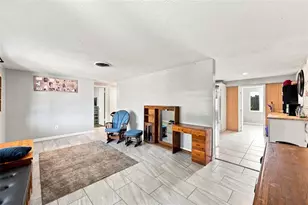 5038 Odyssey Ave, Holiday, FL 34690 - Photo 10
