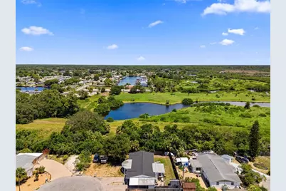 5038 Odyssey Avenue, Holiday, FL 34690 - Photo 42