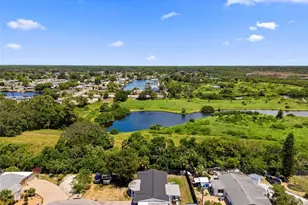 5038 Odyssey Ave, Holiday, FL 34690 - Photo 42