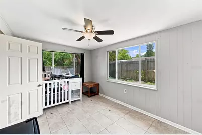 5038 Odyssey Avenue, Holiday, FL 34690 - Photo 18