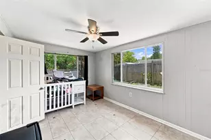5038 Odyssey Ave, Holiday, FL 34690 - Photo 18