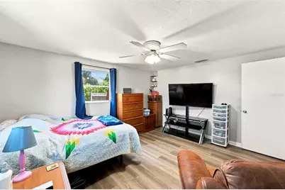 5038 Odyssey Avenue, Holiday, FL 34690 - Photo 30