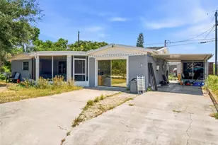 5038 Odyssey Ave, Holiday, FL 34690 - Photo 4