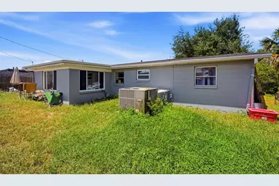 5038 Odyssey Avenue, Holiday, FL 34690 - Photo 34