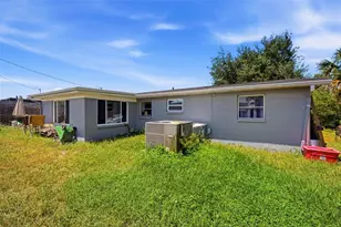 5038 Odyssey Ave, Holiday, FL 34690 - Photo 34