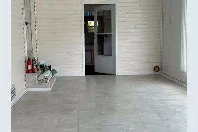 8739 Highpoint Boulevard, Brooksville, FL 34613 - Photo 20