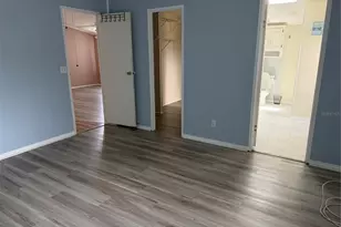 8739 Highpoint Blvd, Brooksville, FL 34613 - Photo 10