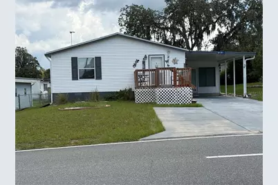 8739 Highpoint Boulevard, Brooksville, FL 34613 - Photo 2