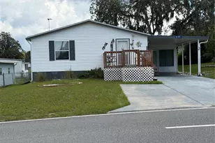 8739 Highpoint Blvd, Brooksville, FL 34613 - Photo 2