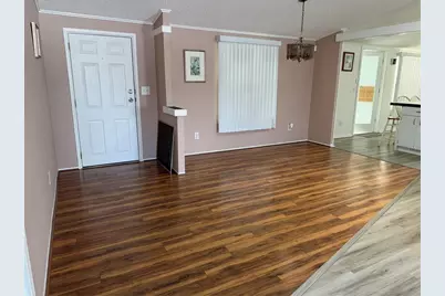 8739 Highpoint Boulevard, Brooksville, FL 34613 - Photo 8