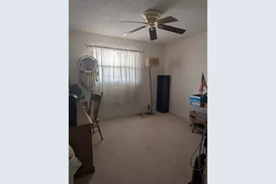 9881 113th Street #220, Seminole, FL 33772 - Photo 14