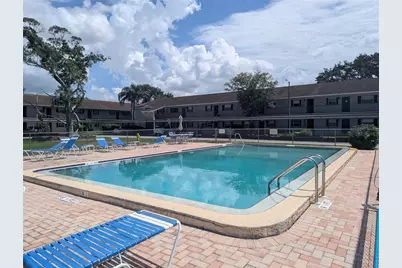 9881 113th Street #220, Seminole, FL 33772 - Photo 26