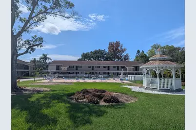 9881 113th Street #220, Seminole, FL 33772 - Photo 30