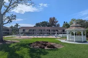 9881 113th St, Seminole, FL 33772 - Photo 30