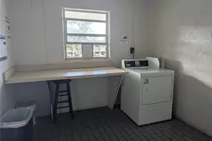 9881 113th St, Seminole, FL 33772 - Photo 22