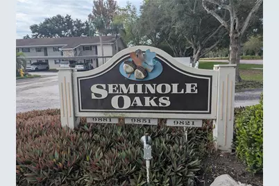 9881 113th Street #220, Seminole, FL 33772 - Photo 2