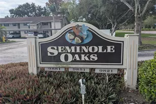 9881 113th St, Seminole, FL 33772 - Photo 2