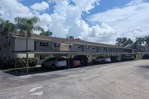 9881 113th St, Seminole, FL 33772 - Photo 1